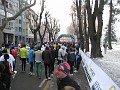 2012 Lecco Italy Half Marathon 315